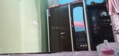 Bedroom Image of 830 Sq.ft 4 BHK Independent House for sale in Muradnagar Ghaziabad for Rs. 4500000