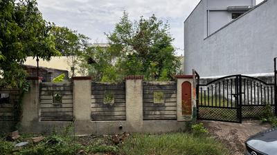 Image of 1800 Sq.ft Residential Plot / Land for sale in Daldal Seoni, Raipur for Rs. 9500000