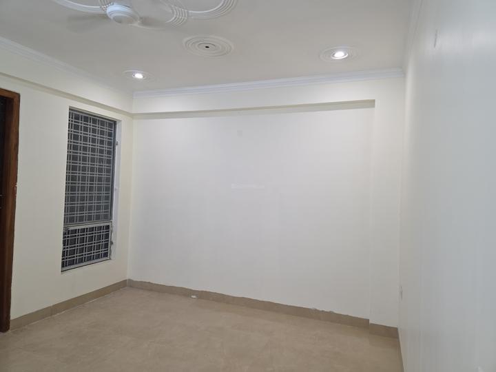 Sector 23 Bedroom One 1