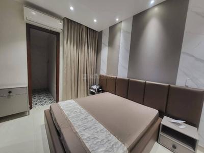 Bedroom Image of 1300 Sq.ft 3 BHK Apartment / Flat for sale in Phoolpur Jalandhar for Rs. 5800000