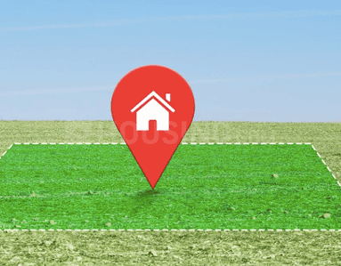 Image of 200 Sq.ft Residential Plot / Land for sale in Sector 52, Gurgaon for Rs. 62000000