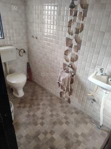 Image of 860 Sq.ft 2 BHK Apartment / Flat for sale in Vasai West, Vasai for Rs. 6600000