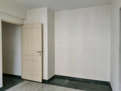 Bedroom Image of 630 Sq.ft 1 BHK Apartment / Flat for sale in Hiranandani Crown, Hiranandani Estate Thane for Rs. 10500000