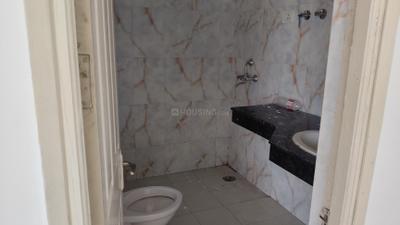 Image of 1790 Sq.ft 3 BHK Apartment / Flat for sale in Mapsko Royale Ville, Sector 82, Gurgaon for Rs. 18500000