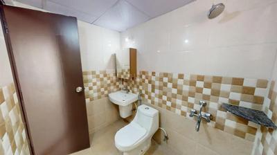Image of 1560 Sq.ft 3 BHK Apartment / Flat for sale in Candeur Rise, Varthur, Bengaluru for Rs. 14800000