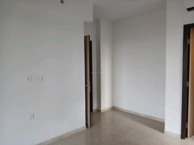 Bedroom Image of 3000 Sq.ft 4 BHK Apartment / Flat for sale in AP Valencia, Santacruz West Mumbai for Rs. 165000000