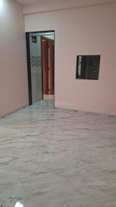 Hall Image of 560 Sq.ft 1 BHK Apartment / Flat for sale in Seawoods Navi Mumbai for Rs. 12000000