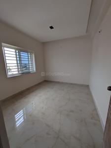 Bedroom Image of 1185 Sq.ft 2 BHK Apartment / Flat for sale in Beeramguda Sangareddy for Rs. 7055000