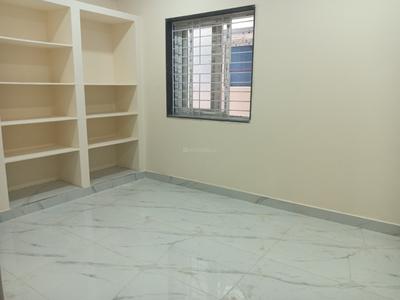 Bedroom Image of 2310 Sq.ft 4 BHK Independent House for sale in Bairagiguda Hyderabad for Rs. 17000000