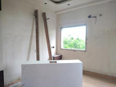 Bedroom Image of 800 Sq.ft 2 BHK Apartment / Flat for sale in Rajpur Khurd Village New Delhi for Rs. 6550000