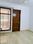 Saket Bedroom 2