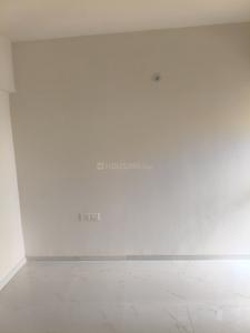 Bedroom Image of 525 Sq.ft 1 BHK Apartment / Flat for sale in Runwal Gardens Phase 2 Bldg No 13 17, Dombivli East Thane for Rs. 3400000