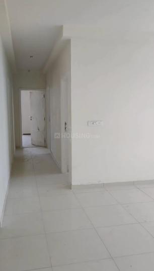 Godrej 24 Main Image 1