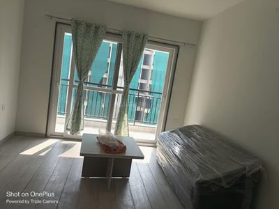 Bedroom Image of Kshire in Punawale, Pune