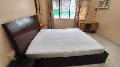 Bedroom Image of 2200 Sq.ft 4 BHK Duplex for sale in Koregaon Park Pune for Rs. 50000000