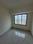 Patilwadi, Jogeshwari West Bedroom 2