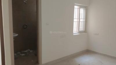 Bedroom Image of 1035 Sq.ft 2 BHK Apartment / Flat for sale in Sai Sonna Kodum, Electronic City Bengaluru for Rs. 7300000