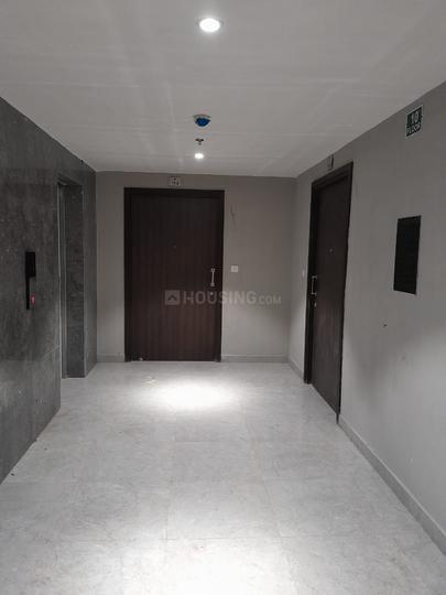 Unimark Lakewood Estate Main Image 1