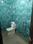Mayur Vihar Phase 1 Bathroom 2