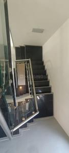 Image of 2000 Sq.ft 4 BHK Villa for sale in Shree Krishna Villa, Atladara, Vadodara for Rs. 12000000