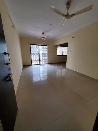 Anand Residency Property Details Video 1