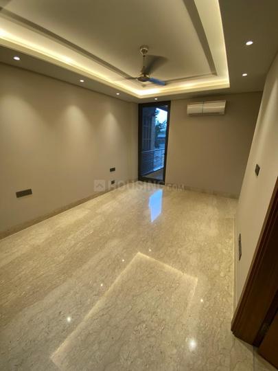 Nehru Enclave East, Kalkaji Main Image 1