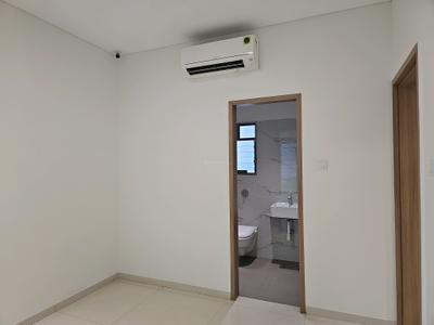 Bedroom Image of 1100 Sq.ft 2 BHK Apartment / Flat for sale in Gulmohar Primrose, Wagholi Pune for Rs. 6600000