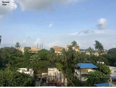 Image of 3500 Sq.ft 5 BHK Apartment / Flat for sale in Indiabulls Sky Forest, Parel, Mumbai for Rs. 220000000
