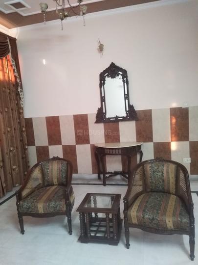 Ashiana Society Main Image 1