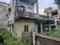 Thaltej Main Image 1