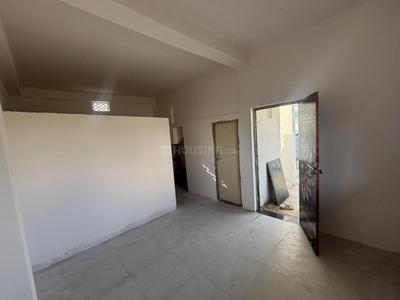 Hall Image of 1100 Sq.ft 6 BHK Independent House for rent in Shambhu Nagar Nagpur for Rs. 15000