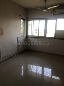 Hall Image of 1100 Sq.ft 2 BHK Apartment / Flat for rent in Andheri West Mumbai for Rs. 115000