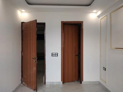 Bedroom Image of 1095 Sq.ft 2 BHK Apartment / Flat for sale in Devla Greater Noida for Rs. 3744444