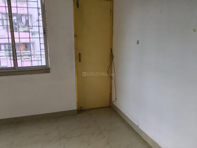 Bedroom Image of 1170 Sq.ft 3 BHK Apartment / Flat for sale in Kamdahari Kolkata for Rs. 6000000