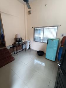 Hall Image of PG for Girls in Mahaveer Nagar, Raipur