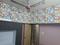 Hariom karda Bedroom One 3