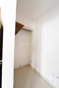 Bedroom Image of 1917 Sq.ft 3 BHK Apartment / Flat for sale in Sola Ahmedabad for Rs. 13500000