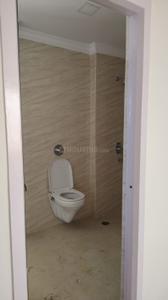 Image of 1350 Sq.ft 3 BHK Penthouse for sale in Bhilai Steel Plant, Bhilai for Rs. 6000000
