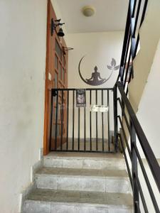 Image of 2430 Sq.ft 3 BHK Builder Floor for sale in DLF The Valley, Amravati Enclave, Panchkula for Rs. 14000000