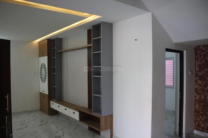 Bharathiyar Nagar Main Image 1