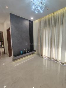Hall Image of 1150 Sq.ft 2 BHK Apartment / Flat for sale in Dhvanil Harmony, Hadapsar Pune for Rs. 7900000