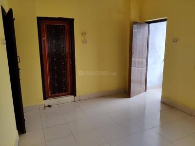 Bedroom Image of 1000 Sq.ft 2 BHK Apartment / Flat for sale in Mahaveer Nagar Raipur for Rs. 3500000