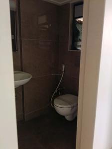 Bedroom Two Image of 920 Sq.ft 2 BHK Apartment / Flat for sale in Shree Savaliya Heights, Bhayandar East Mira Bhayandar for Rs. 10500000