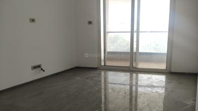 Bedroom Image of 3550 Sq.ft 4.5 BHK Apartment / Flat for sale in Naiknavare Eminence, Viman Nagar Pune for Rs. 47500000
