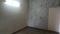 DISHA HOME Bedroom Three 3