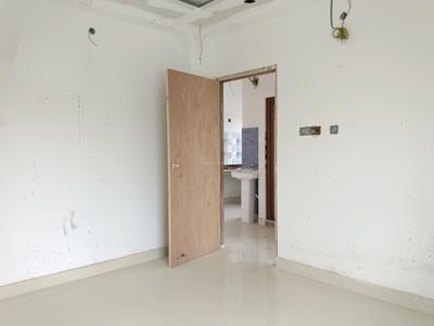 Bedroom Image of 1202 Sq.ft 3 BHK Apartment / Flat for sale in Pancha Sayar Kolkata for Rs. 6370600