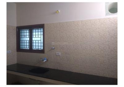Image of 916 Sq.ft 2 BHK Apartment / Flat for sale in Vandalur, Chennai for Rs. 4000000