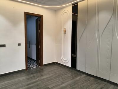 Living Room Image of 2000 Sq.ft 3 BHK Builder Floor for sale in Paramount Luxury Floors Sushant Lok 3, Sector 57 Gurgaon for Rs. 30000000