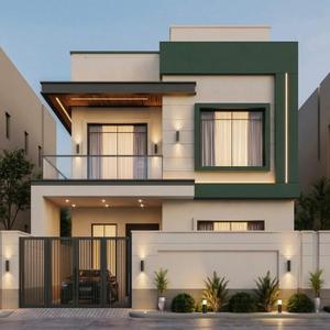 Image of 1400 Sq.ft 3 BHK Independent House for sale in Poonamallee, Chennai for Rs. 9000000