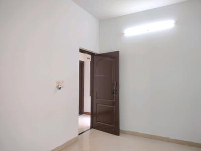 Bedroom Image of 2600 Sq.ft 4 BHK Villa for rent in Daadys Gaarden, Electronic City Bengaluru for Rs. 35000